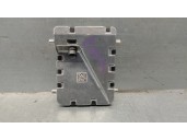 Recambio de modulo electronico para toyota c-hr referencia OEM IAM 8646CF4011 A2C7632680 CONTINENTAL