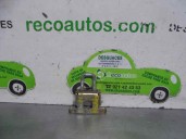 Recambio de bisagra porton para renault scenic (ja..) 1.9 dti diesel referencia OEM IAM 