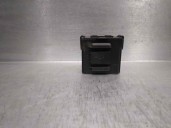 Recambio de modulo electronico para renault arkana referencia OEM IAM 284E77557R  