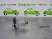 Recambio de motor cierre centralizado porton para seat toledo (1l) 1.9 tdi referencia OEM IAM 1L0862153B  