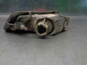 Recambio de piloto trasero central para infiniti fx 5.0 v8 cat referencia OEM IAM 26580ED50A  