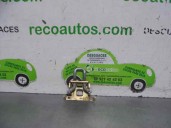 Recambio de bisagra porton para renault scenic (ja..) 1.9 dti diesel referencia OEM IAM 
