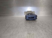 Recambio de modulo electronico para renault arkana referencia OEM IAM 284E77557R  