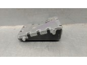 Recambio de modulo electronico para toyota c-hr referencia OEM IAM 8646CF4011 A2C7632680 CONTINENTAL