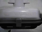 Recambio de motor cierre centralizado porton para seat toledo (1l) 1.9 tdi referencia OEM IAM 1L0862153B 