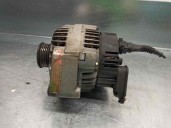 Recambio de alternador para bmw serie 3 berlina (e36) 318tds referencia OEM IAM 2541770A VALEO