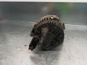 Recambio de alternador para bmw serie 3 berlina (e36) 318tds referencia OEM IAM 2541770A VALEO