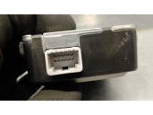 Recambio de modulo electronico para toyota c-hr referencia OEM IAM 8646CF4011 A2C7632680 CONTINENTAL