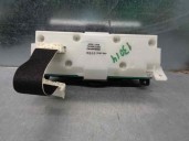 Recambio de mando multifuncion para infiniti fx 5.0 v8 cat referencia OEM IAM 283951CY0A 