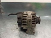 Recambio de alternador para bmw serie 3 berlina (e36) 318tds referencia OEM IAM 2541770A VALEO
