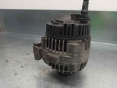 Recambio de alternador para bmw serie 3 berlina (e36) 318tds referencia OEM IAM 2541770A VALEO