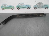 Recambio de cerquillo faro para mercedes-benz clase c (w202) berlina 2.2 cat referencia OEM IAM 2028260277  