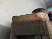 Recambio de alternador para bmw serie 3 berlina (e36) 318tds referencia OEM IAM 2541770A VALEO