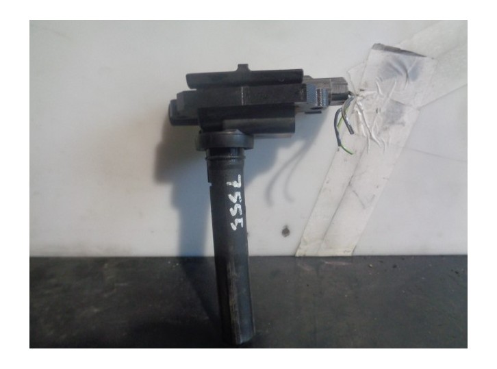 Recambio de bobina encendido para suzuki sx4 rw (ey) 1.6 16v cat referencia OEM IAM   