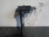 Recambio de bobina encendido para suzuki sx4 rw (ey) 1.6 16v cat referencia OEM IAM   