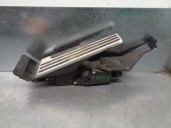Recambio de potenciometro pedal para infiniti fx 5.0 v8 cat referencia OEM IAM 180021CA1C 0280755142 BOSCH