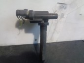 Recambio de bobina encendido para suzuki sx4 rw (ey) 1.6 16v cat referencia OEM IAM   