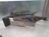 Recambio de potenciometro pedal para infiniti fx 5.0 v8 cat referencia OEM IAM 180021CA1C 0280755142 BOSCH