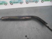 Recambio de cerquillo faro para mercedes-benz clase c (w202) berlina 2.2 cat referencia OEM IAM 2028260277  