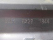 Recambio de bobina encendido para suzuki sx4 rw (ey) 1.6 16v cat referencia OEM IAM 