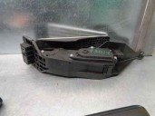 Recambio de potenciometro pedal para infiniti fx 5.0 v8 cat referencia OEM IAM 180021CA1C 0280755142 BOSCH