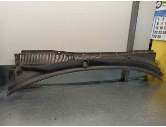 Recambio de torpedo para subaru legacy familiar/outback b13 (bp) 2.5i outback referencia OEM IAM 91411AG010 