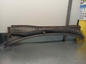 Recambio de torpedo para subaru legacy familiar/outback b13 (bp) 2.5i outback referencia OEM IAM 91411AG010  