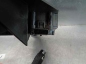 Recambio de potenciometro pedal para infiniti fx 5.0 v8 cat referencia OEM IAM 180021CA1C 0280755142 BOSCH