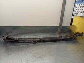 Recambio de torpedo para subaru legacy familiar/outback b13 (bp) 2.5i outback referencia OEM IAM 91411AG010  