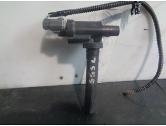 Recambio de bobina encendido para suzuki sx4 rw (ey) 1.6 16v cat referencia OEM IAM   