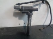 Recambio de bobina encendido para suzuki sx4 rw (ey) 1.6 16v cat referencia OEM IAM   