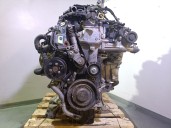 Replacement complete engine for Mazda CX-30 (DM) Skyactiv-X M Hybrid OEM IAM reference HF S80110300B 10214661