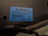 Recambio de potenciometro pedal para infiniti fx 5.0 v8 cat referencia OEM IAM 180021CA1C 0280755142 BOSCH