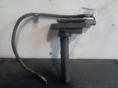 Replacement ignition coil for Suzuki SX4 RW (EY) 1.6 16V cat OEM IAM reference 