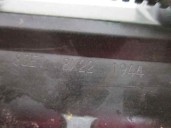 Recambio de bobina encendido para suzuki sx4 rw (ey) 1.6 16v cat referencia OEM IAM   