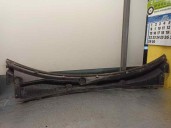 Recambio de torpedo para subaru legacy familiar/outback b13 (bp) 2.5i outback referencia OEM IAM 91411AG010  