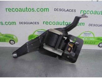 Recambio de cinturon seguridad trasero central para mazda 5 berl. (cr) 2.0 diesel cat referencia OEM IAM 