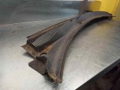 Recambio de torpedo para subaru legacy familiar/outback b13 (bp) 2.5i outback referencia OEM IAM 91411AG010  