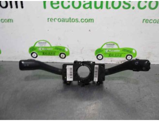 Recambio de mando luces para skoda octavia berlina (1u2) 1.9 tdi referencia OEM IAM 8L0953513G 