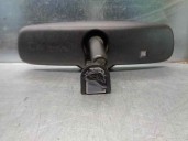 Recambio de espejo interior para infiniti fx 5.0 v8 cat referencia OEM IAM 963211CA0A 