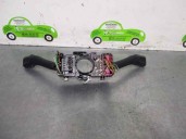 Recambio de mando luces para skoda octavia berlina (1u2) 1.9 tdi referencia OEM IAM 8L0953513G 