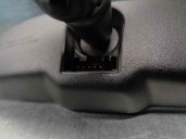 Recambio de espejo interior para infiniti fx 5.0 v8 cat referencia OEM IAM 963211CA0A 