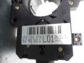 Recambio de mando luces para skoda octavia berlina (1u2) 1.9 tdi referencia OEM IAM 8L0953513G 