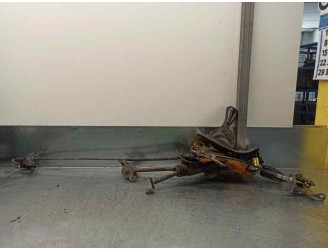 Recambio de palanca cambio para subaru legacy familiar/outback b13 (bp) 2.5i outback referencia OEM IAM 35022AG050  