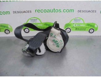Recambio de cinturon seguridad trasero derecho para mazda 5 berl. (cr) 2.0 diesel cat referencia OEM IAM E19JW 