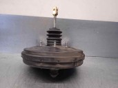 Recambio de servofreno para dacia logan ambiance referencia OEM IAM 8200456127  