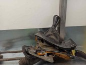 Recambio de palanca cambio para subaru legacy familiar/outback b13 (bp) 2.5i outback referencia OEM IAM 35022AG050  