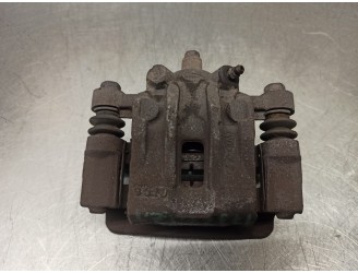Recambio de pinza freno trasera izquierda para hyundai accent (mc) 1.5 crdi cat referencia OEM IAM 583001G300  
