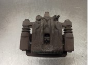 Recambio de pinza freno trasera izquierda para hyundai accent (mc) 1.5 crdi cat referencia OEM IAM 583001G300  