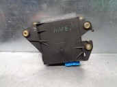 Recambio de modulo electronico para infiniti fx 5.0 v8 cat referencia OEM IAM 259621CF0D 002485000137 